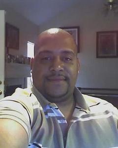 Man, 51. papo971