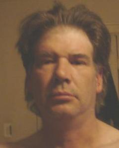 Man, 61. jacksass2