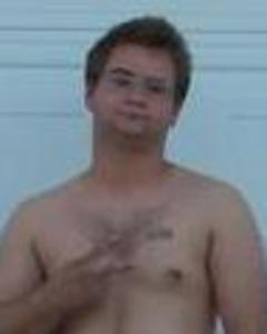 Man, 41. damn_i_am_sexy