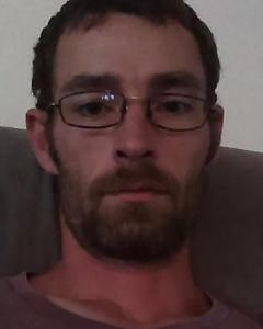Man, 43. Aaron0734