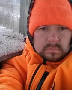 Man, 48. farmboy1x