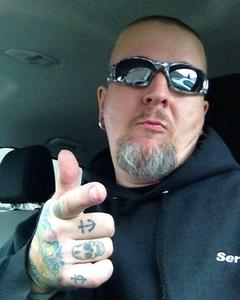 Man, 51. Tattoo0188
