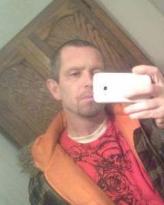 Man, 48. playboy5113
