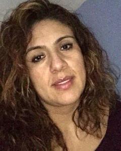 Woman, 45. Mariela879