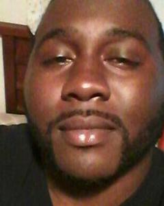 Man, 51. mrbbc87