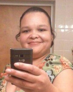 Woman, 53. Snuggly_F