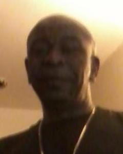 Man, 70. big_dog1037