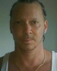 Man, 49. kalakai