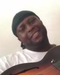 Man, 55. Nate_Dogg_Dogg