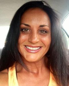 Woman, 55. Boo0576