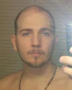 Man, 40. Swava69