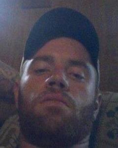 Man, 36. justin5616