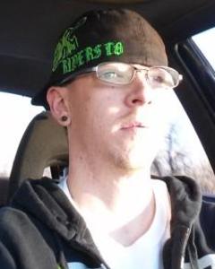 Man, 38. Mclovin27