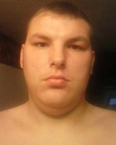 Man, 32. bubbs3355