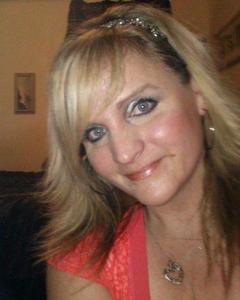 Woman, 54. youngathea8772