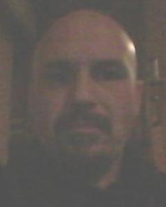 Man, 52. baldman1972