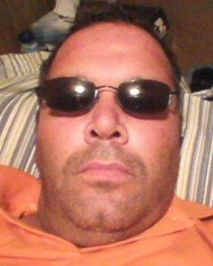 Man, 60. sugarshane1964