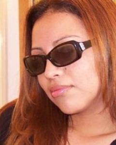 Woman, 47. mary1346761