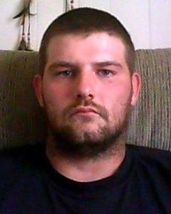 Man, 37. hillbilly7215