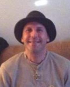 Man, 52. adorafivable