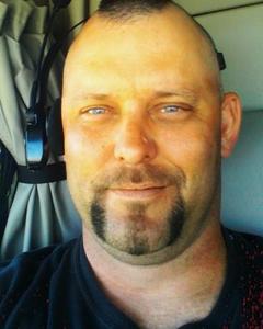 Man, 46. Crazytrucker88