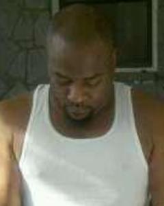 Man, 58. BORNRULER0514