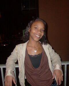 Woman, 39. fly_gem