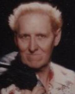 Man, 77. WildHuggableBe