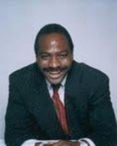 Man, 67. jdwalker