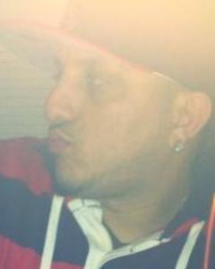 Man, 46. DrizzyDre355