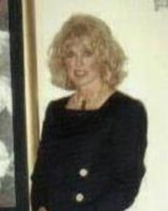 Woman, 78. Turtle8730