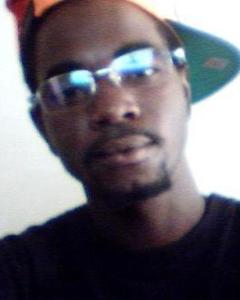 Man, 35. oscar222120