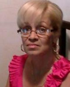 Woman, 66. shorty1643