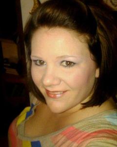 Woman, 40. Jewells612