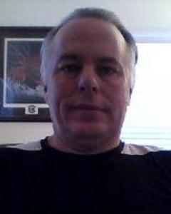 Man, 70. phlfree2ask