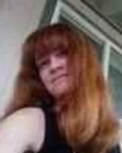 Woman, 53. freaksangel