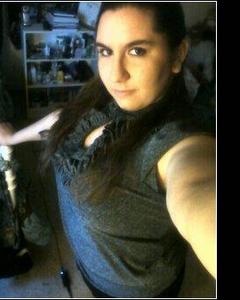 Woman, 34. sweetheart20