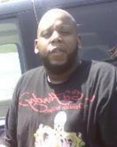 Man, 49. hakeem2736