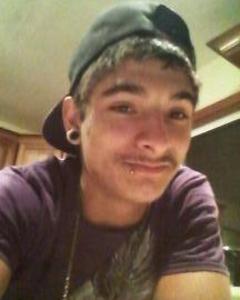 Man, 29. JayMiles0152
