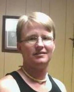 Man, 52. 2010lee