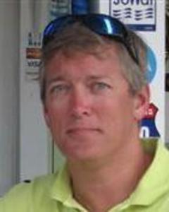 Man, 60. jasinatl