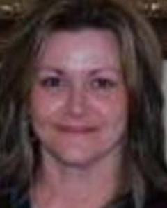 Woman, 49. dawn5905