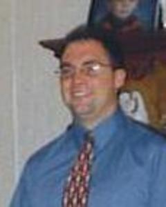 Man, 50. chris2967584