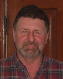Man, 72. 4649mike