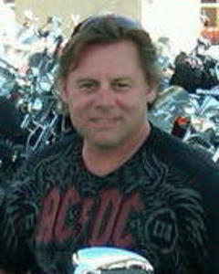 Man, 60. yankie695