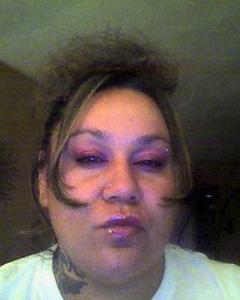 Woman, 45. angel6969059