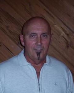 Man, 72. red_hook
