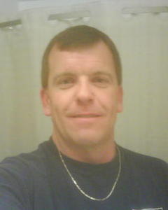 Man, 53. bagger713
