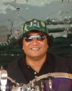 Man, 59. randy0278