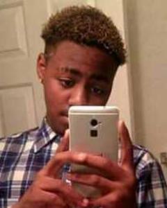 Man, 28. jb_or_j3